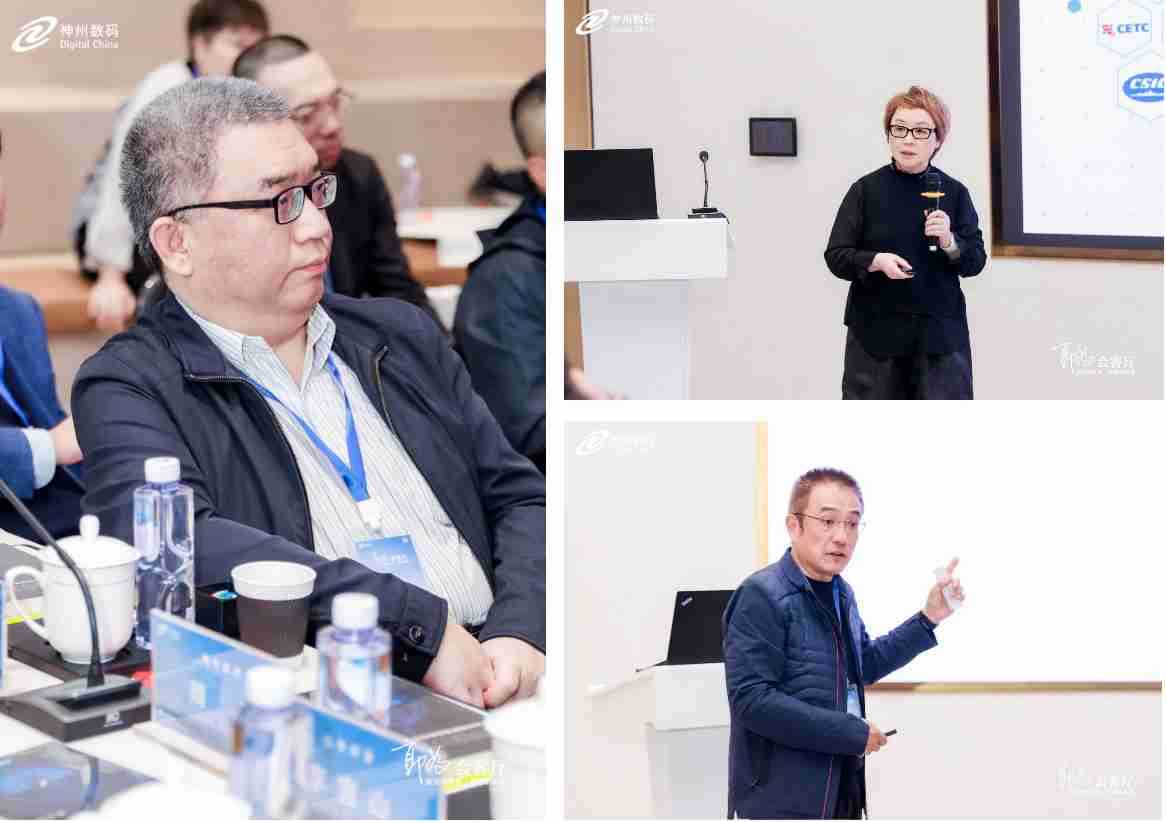 1670603900394251.jpg 20221210003345.jpg